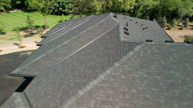 Best Roof Leak Repair  in Silverton, OR